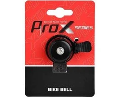Skambutis ProX DES 32mm