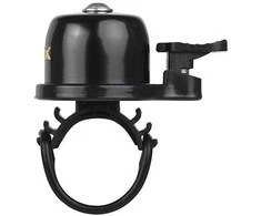 Skambutis ProX DES 32mm