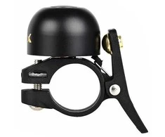 Skambutis ProX FES 32mm