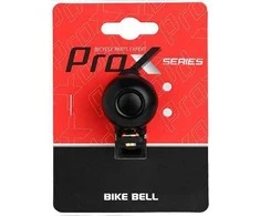 Skambutis ProX FES 32mm