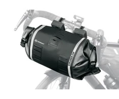 Krepšys/dėtuvė ant vairo SKS Explorer Barbag