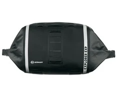 Krepšys/dėtuvė ant vairo SKS Explorer Barbag