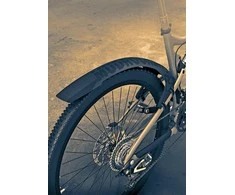 Skydelis galinis 27,5-29" SKS Mudrocker