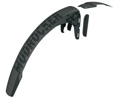 Skydelis galinis 27,5-29" SKS Mudrocker