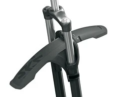 Skydelis priekinis 27,5-29" SKS Mudrocker