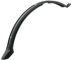 Skydelis galinis 26-27.5" SKS Velo 65 Mountain