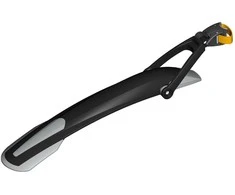 Skydelis galinis 26 + 27.5 SKS X-Blade II