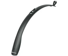 Skydelis galinis 26-28" SKS Beavertail XL