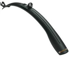Skydelis galinis 26-28" SKS Beavertail XL