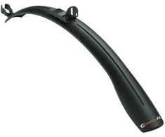 Skydelis galinis 26-28" SKS Beavertail XL