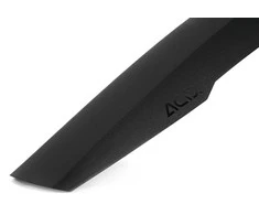 Skydelis galinis 26-29" ACID Mud Blocker ilgas