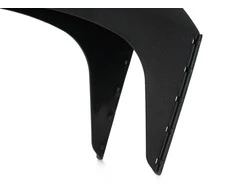 Skydelis galinis 26-29" ACID Mud Blocker short