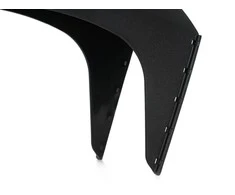 Skydelis galinis 26-29" ACID Mud Blocker ilgas