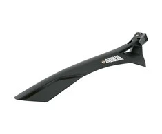 Skydelis galinis 26-29 SKS Dashblade