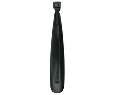 Sks Germany SKS X-TRA-DRY galinis dviračio purvasargis