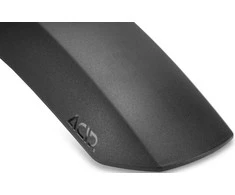 Skydelis galinis 27.5-29" ACID Mud Shield SIC 2.0