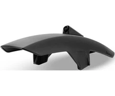 Skydelis galinis 27.5-29" ACID Mud Shield SIC 2.0