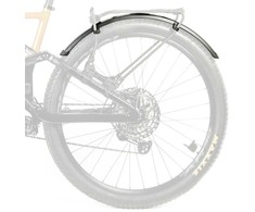 Purvasaugis SKS Infinity 75 galinis
