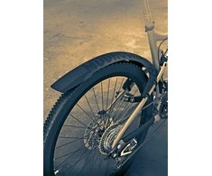 Skydelis galinis 27,5-29" SKS Mudrocker