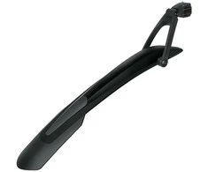 Skydelis galinis 28 + 29 SKS X-Blade Dark