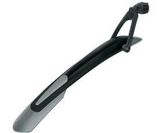Skydelis galinis 28 + 29 SKS X-Blade II
