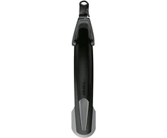 Skydelis galinis 28 + 29 SKS X-Blade II