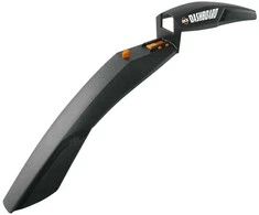Skydelis priekinis 26-27.5 SKS Dashboard