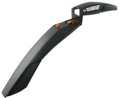 Skydelis priekinis 26-27.5 SKS Dashboard