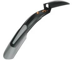 Skydelis priekinis 26 + 27.5 SKS Shockblade II