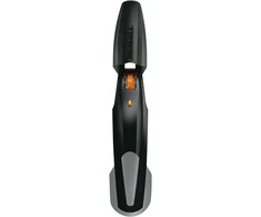 Skydelis priekinis 26 + 27.5 SKS Shockblade II