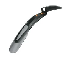 Skydelis priekinis 26 + 27.5 SKS Shockblade II