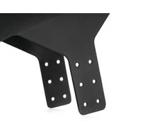 Skydelis priekinis 26-29" ACID Mud Blocker ilgi