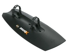 Sks Germany Skydelis priekinis 26-29 SKS Mud-X