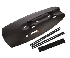 Sks Germany Skydelis priekinis 26-29 SKS Mud-X