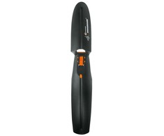 Sks Germany Skydelis priekinis 26" SKS Shockboard