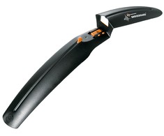 Sks Germany Skydelis priekinis 26" SKS Shockboard