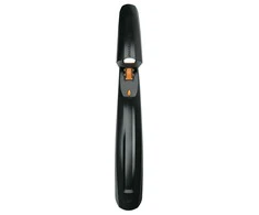 Sks Germany SKS SHOCKBOARD XL priekinis dviračio purvasargis