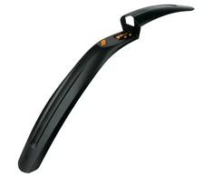 Sks Germany SKS SHOCKBOARD XL priekinis dviračio purvasargis