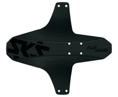 Sks Germany Skydelis priekinis 28-29 SKS Flap Guard Juodas