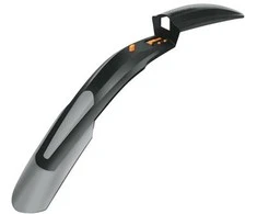 Skydelis priekinis 28 + 29 SKS Shockblade II