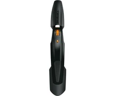 Skydelis priekinis 28 + 29 SKS Shockblade Dark