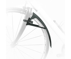 Sks Germany S-BOARD priekinis dviračio purvasargis