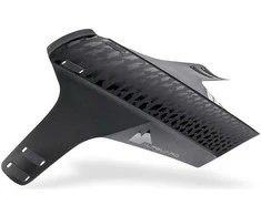 Skydelis priekinis RaceOne AlpGuard