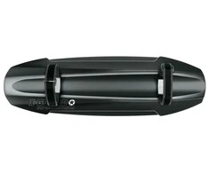 Sks Germany X-GUARD dvir. rėmo purvasargis