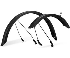 Skydelių komplektas 20" ACID 50 2.0