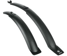 Sks Germany Skydelių komplektas 20 SKS Hightrek Junior