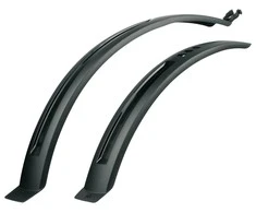 Sks Germany Skydelių komplektas 26-28" SKS Hightrek 2.0