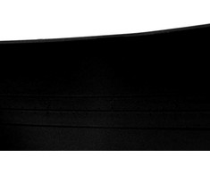 Skydelių komplektas 26" ACID 60 ST Mount 2.0