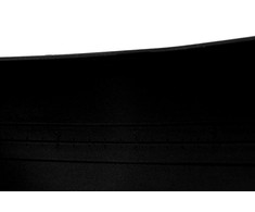 Skydelių komplektas 26" ACID 60 ST Mount 2.0