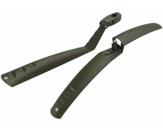 Skydelių komplektas 26 SKS Crossboard